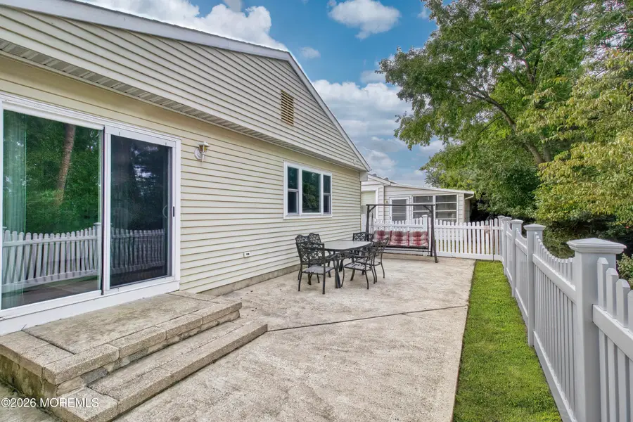 18 Maison Way, Toms River, NJ 08757 - #3