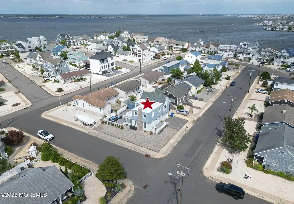 417 Coral Gables Drive, Lavallette, NJ 08735 - #1