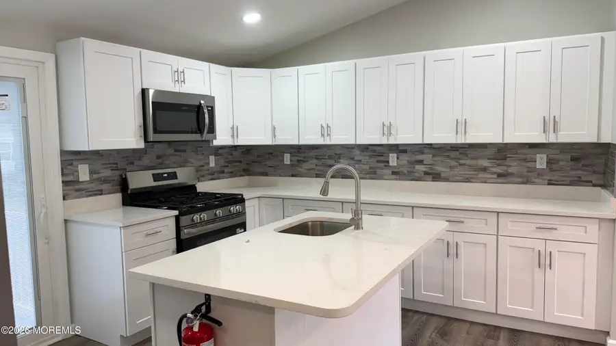 3640 Weymouth Road, Browns Mills, NJ 08015 - #3