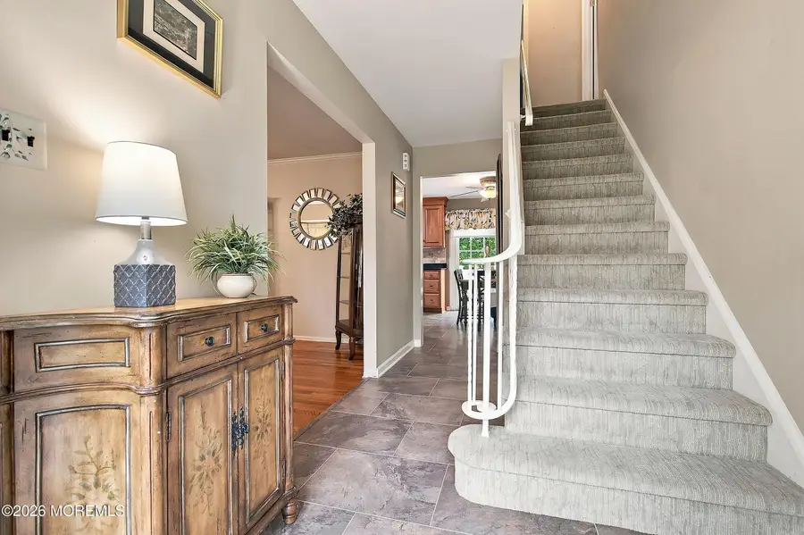 124 Ivy Hill Road, Red Bank, NJ 07701 - #2