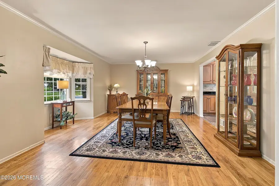 124 Ivy Hill Road, Red Bank, NJ 07701 - #3
