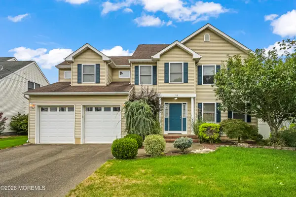 715 Ocean Gate Avenue, Ocean Gate, NJ 08740