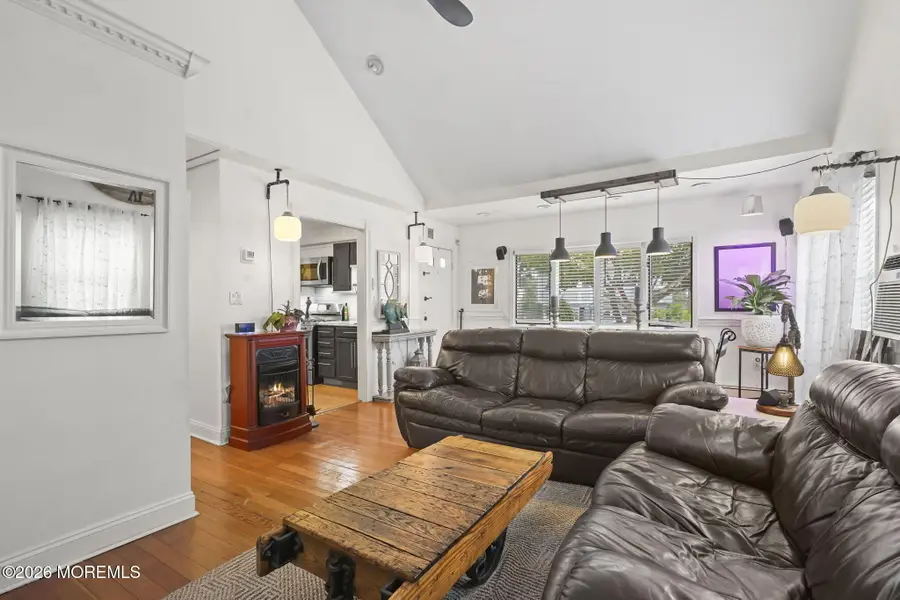 491 Netherwood Drive, Keyport, NJ 07735 - #3