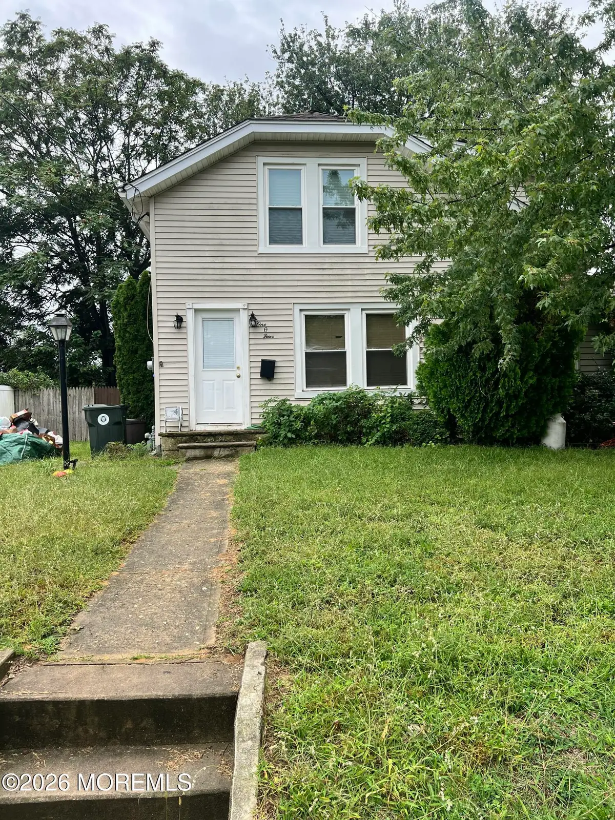 104 Stone Road, Hazlet, NJ 07730 - #1