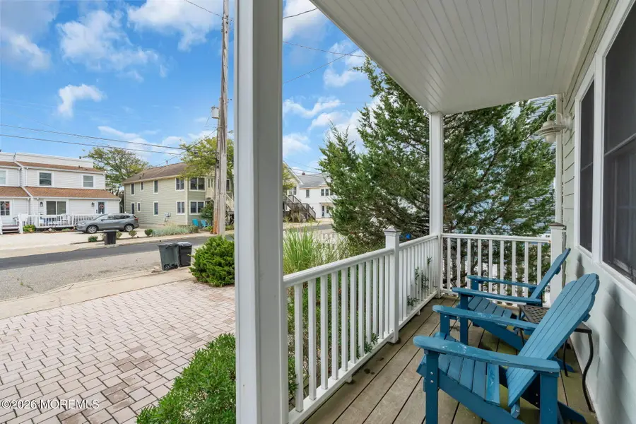 65 M Street, Seaside Park, NJ 08752 - #3