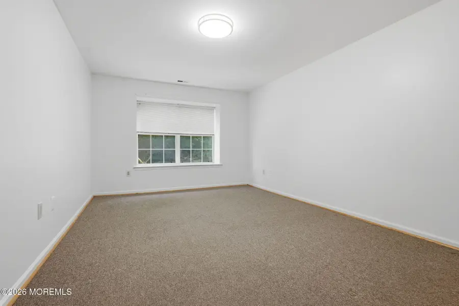 2704 Commons Drive #4, East Brunswick, NJ 08816 - #3