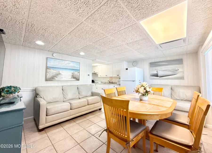 406 Monterey Avenue #103, Wildwood, NJ 08260 - #2