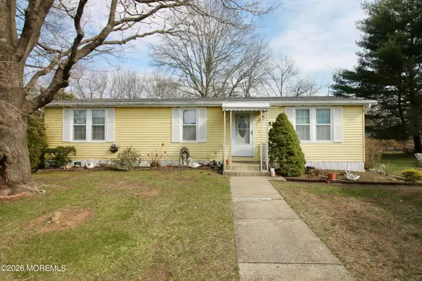 534 James Street, Freehold, NJ 07728