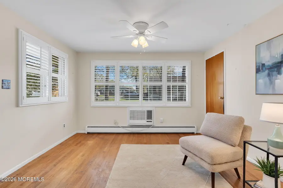 8 C Blue Jay Street, Manchester, NJ 08759 - #3