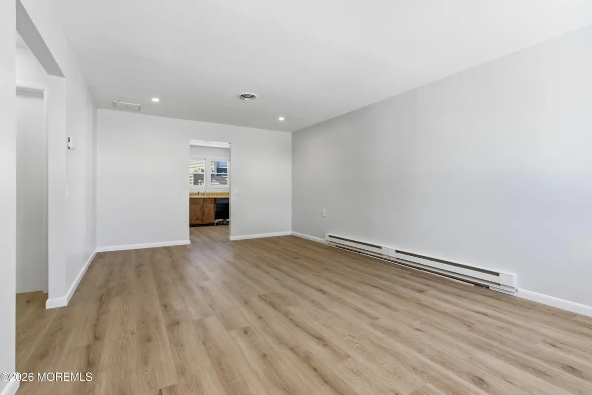 91 Westport Drive #71, Whiting, NJ 08759 - #1
