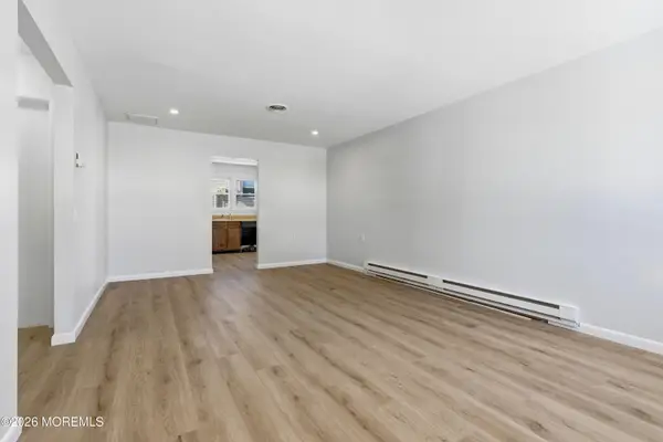 91 Westport Drive #71, Whiting, NJ 08759