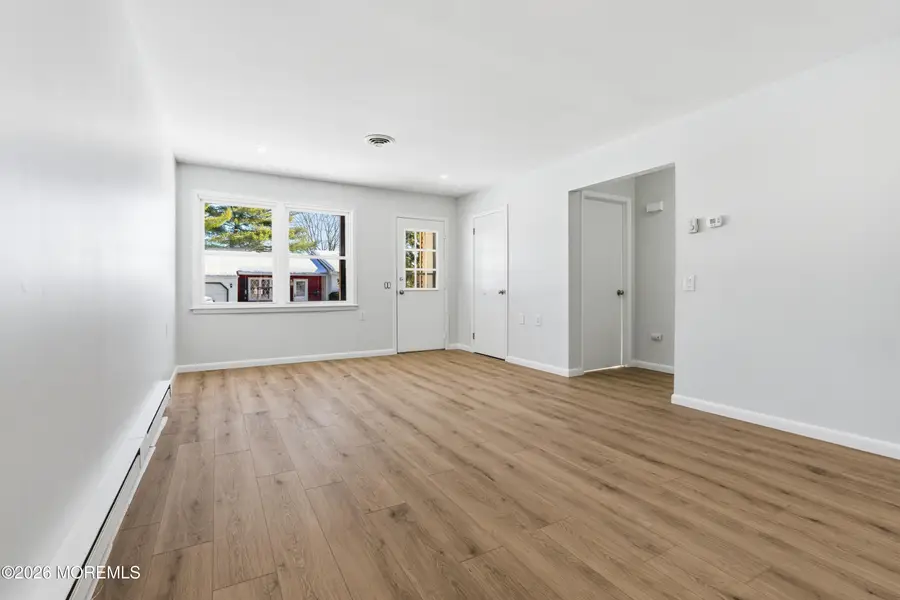 91 Westport Drive #71, Whiting, NJ 08759 - #2