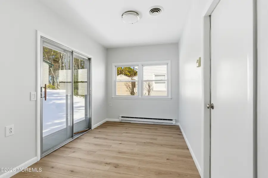 91 Westport Drive #71, Whiting, NJ 08759 - #3