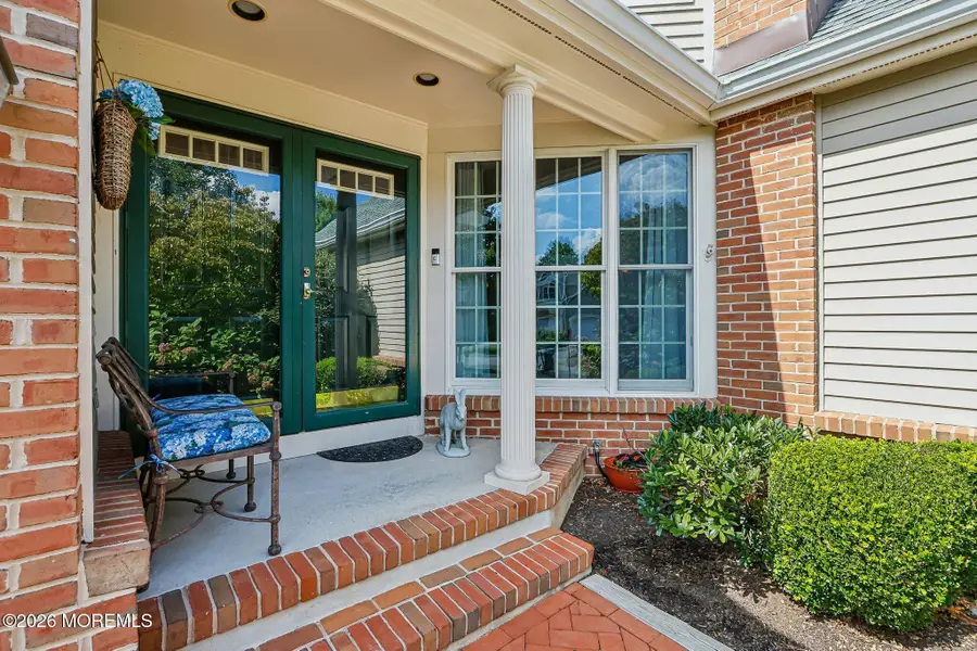 88 Greenfield Court, Little Silver, NJ 07739 - #3