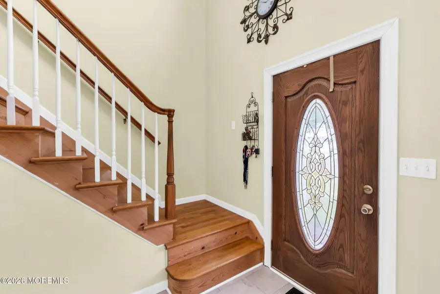496 Elizabeth Street, Oakhurst, NJ 07755 - #2