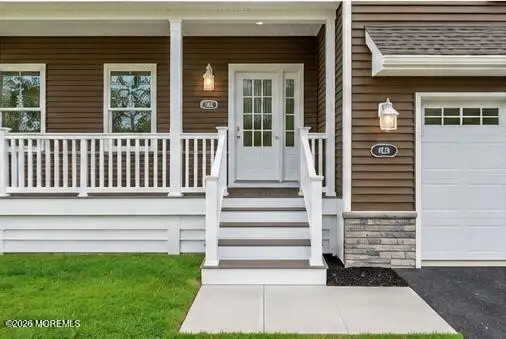 301 Reef Court, Forked River, NJ 08731 - #3
