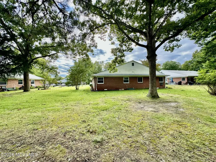 133 B Azalea Drive, Whiting, NJ 08759 - #3