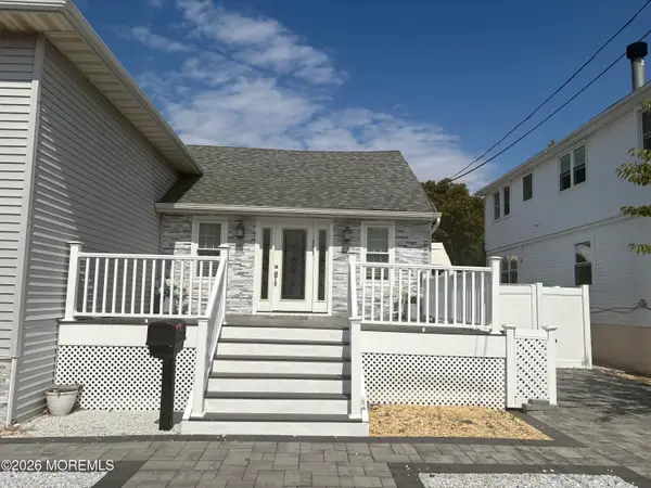 114 Sampson Avenue, Seaside Heights, NJ 08751