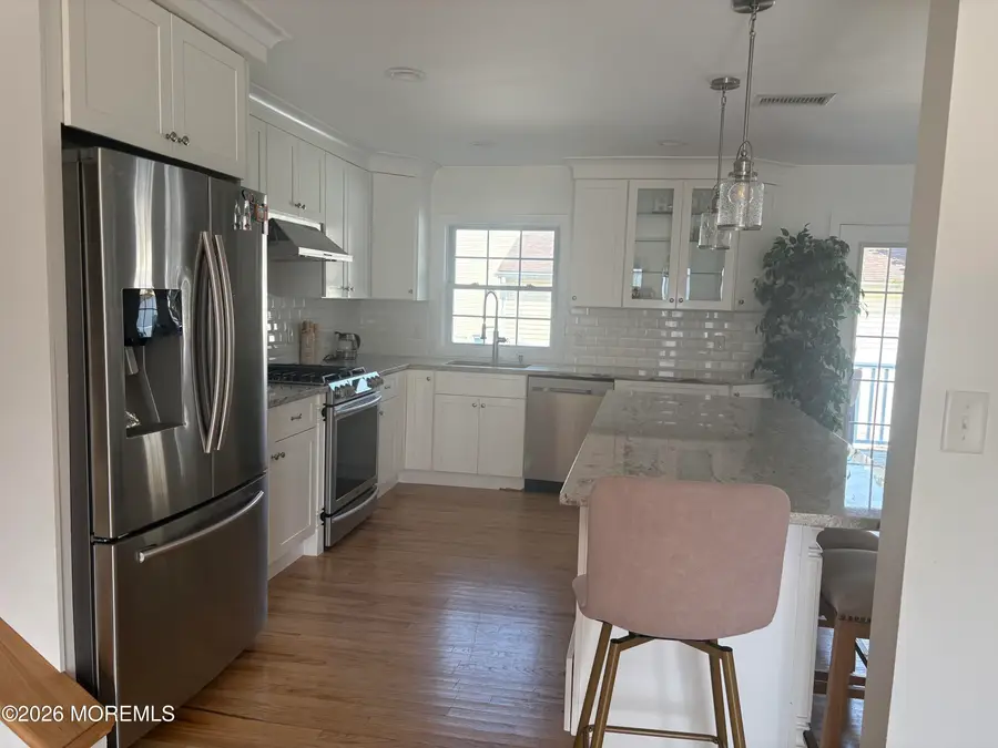 114 Sampson Avenue, Seaside Heights, NJ 08751 - #3