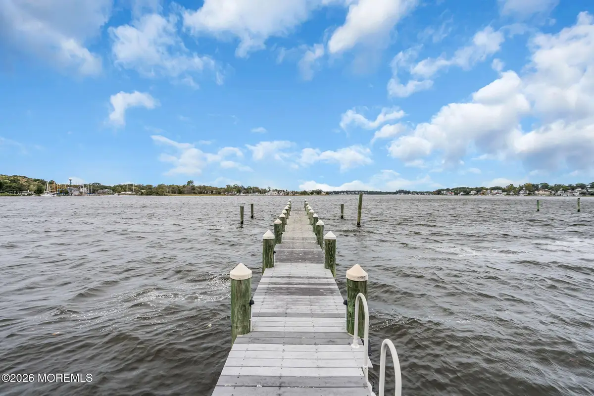 42 Cove Road, Bayville, NJ 08721 - #1