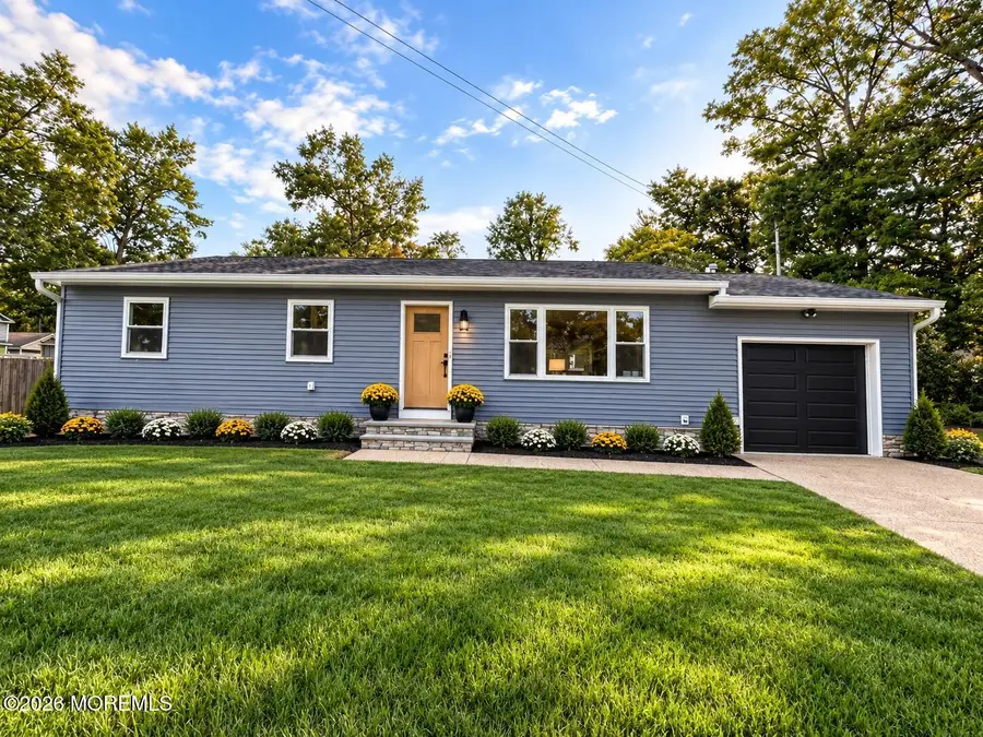 1703 Whitcomb Road, Forked River, NJ 08731 - #2