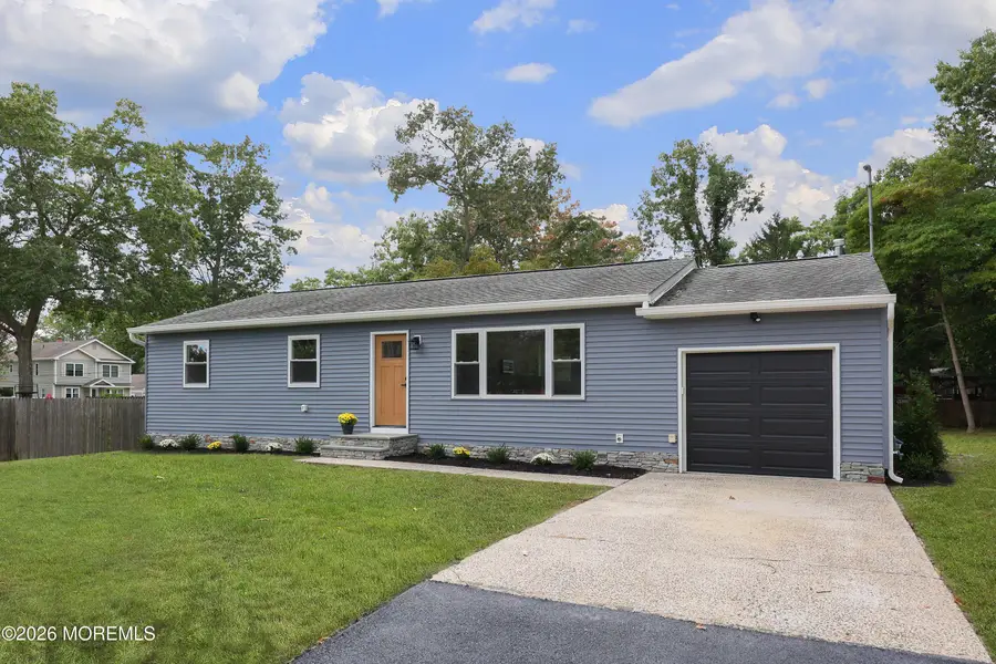 1703 Whitcomb Road, Forked River, NJ 08731 - #3