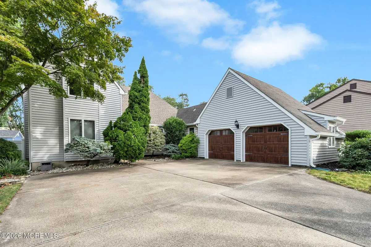 883 Goose Creek Road, Toms River, NJ 08753 - #1