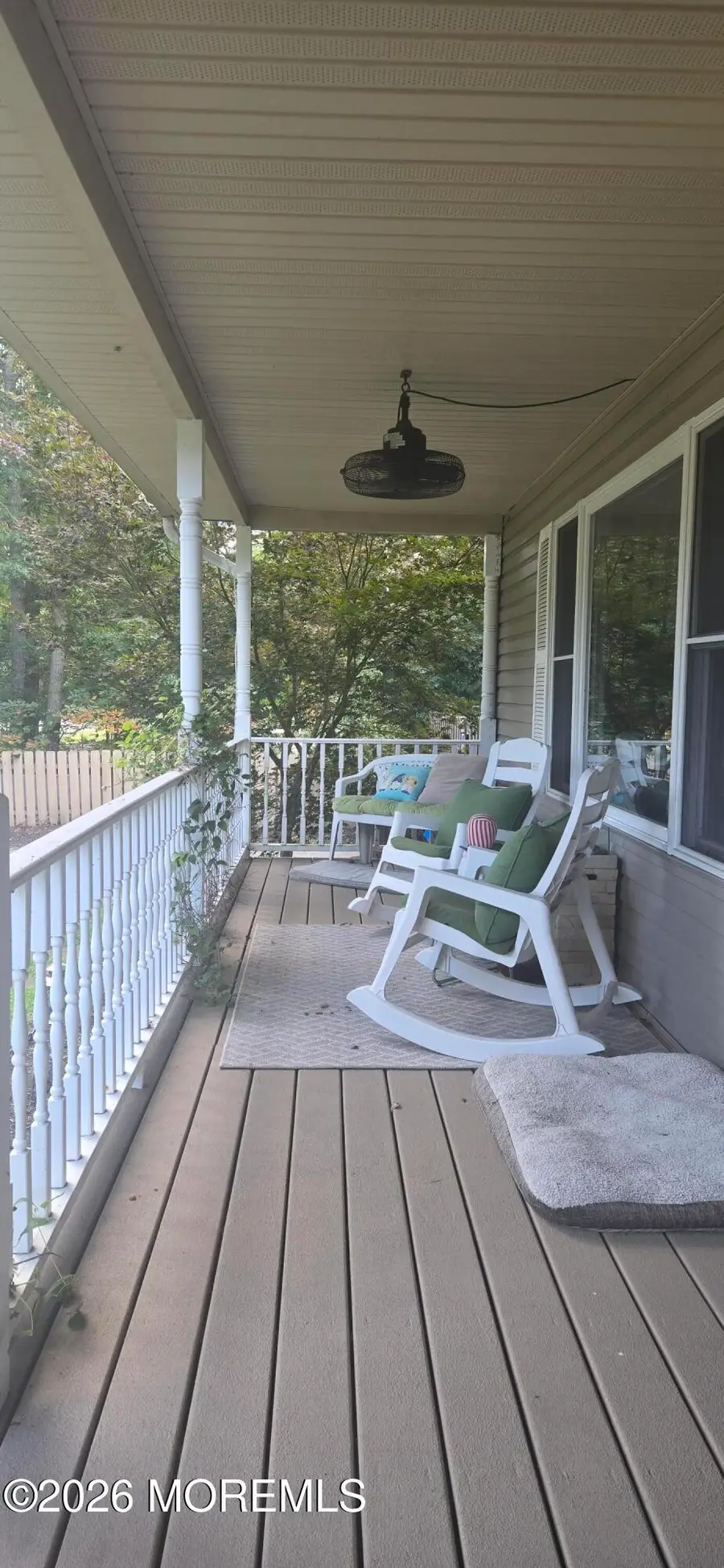 442 Harding Avenue, Bayville, NJ 08721 - #2