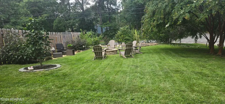 442 Harding Avenue, Bayville, NJ 08721 - #3