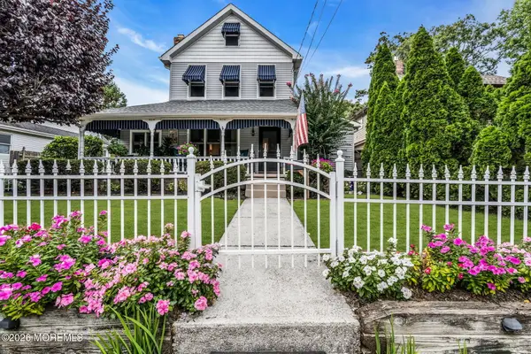 81 Main Street, Manasquan, NJ 08736
