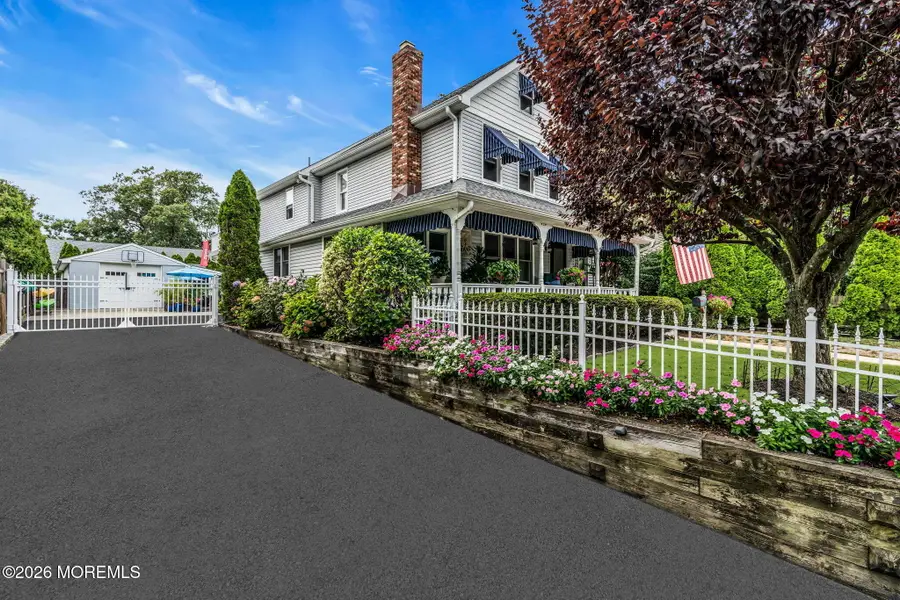 81 Main Street, Manasquan, NJ 08736 - #3
