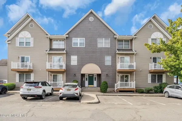 472 Forest Street #204, Kearny, NJ 07032