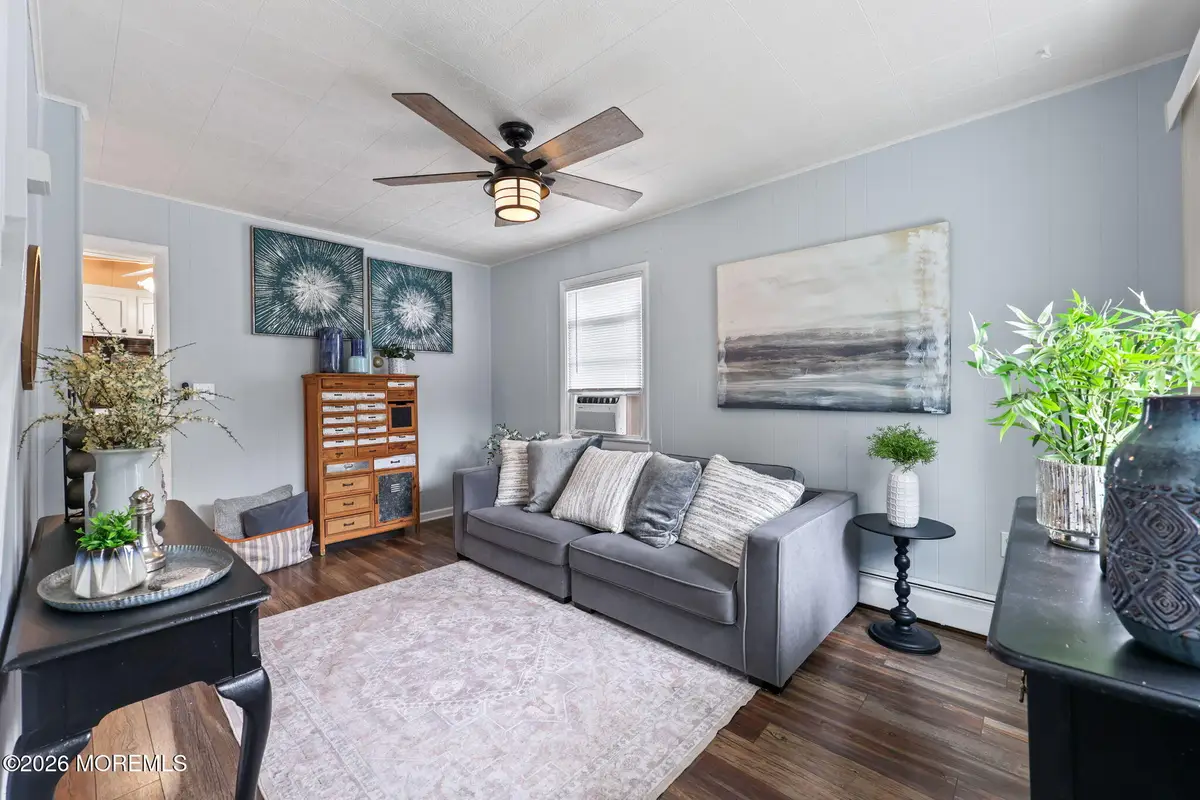 13 Sidney Terrace, Hazlet, NJ 07734 - #1