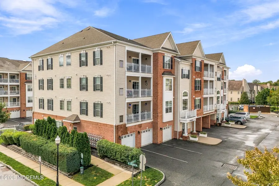4046 Derby Court, Cherry Hill, NJ 08002 - #2