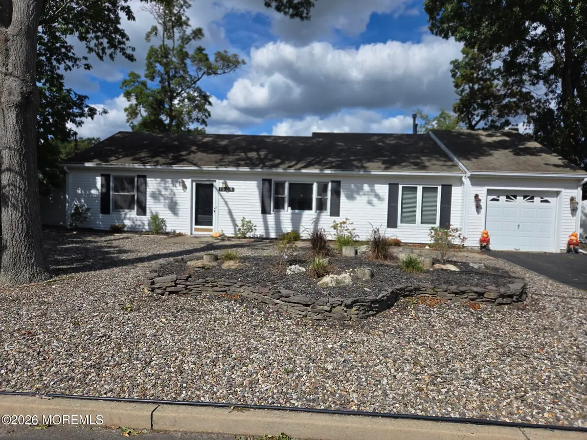 1934 Birchbark Place, Toms River, NJ 08753 - #1