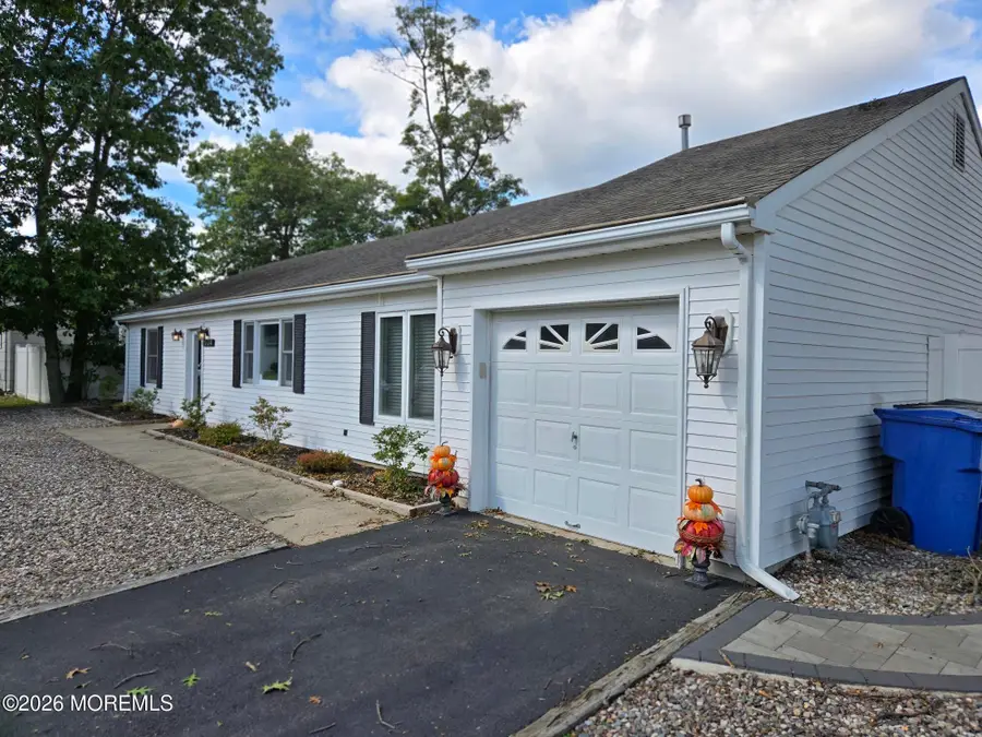 1934 Birchbark Place, Toms River, NJ 08753 - #2