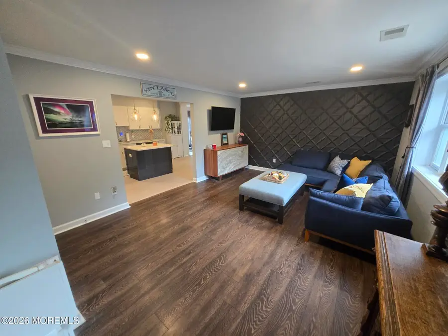 1934 Birchbark Place, Toms River, NJ 08753 - #3