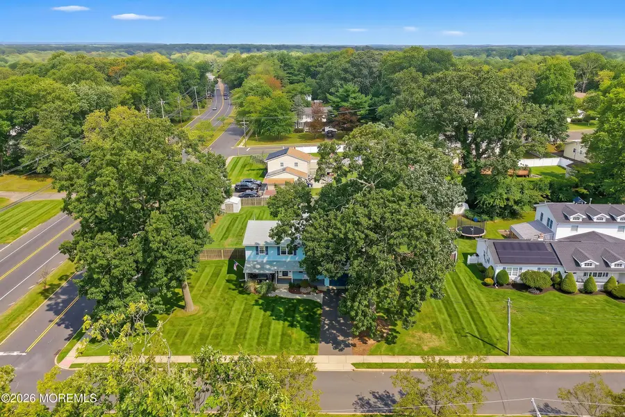 24 New Mexico Street, Jackson, NJ 08527 - #2