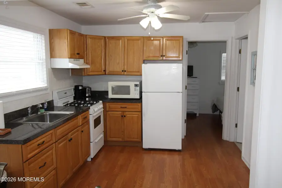 260 Hancock Avenue, Seaside Heights, NJ 08751 - #2
