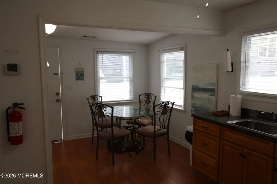 260 Hancock Avenue, Seaside Heights, NJ 08751 - #3