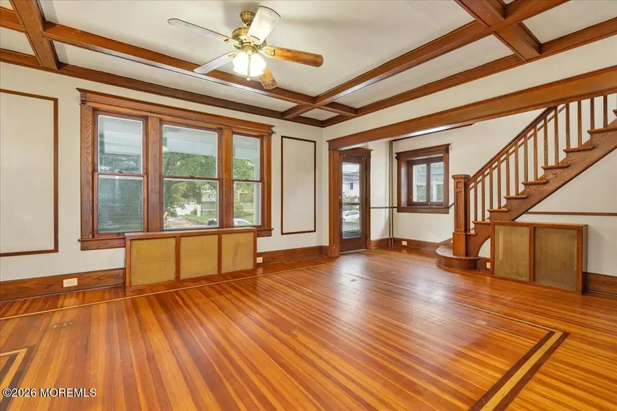 27 Garfield Avenue, Atlantic Highlands, NJ 07716 - #3