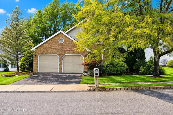 85 Caldwell Terrace, Marlboro, NJ 07746