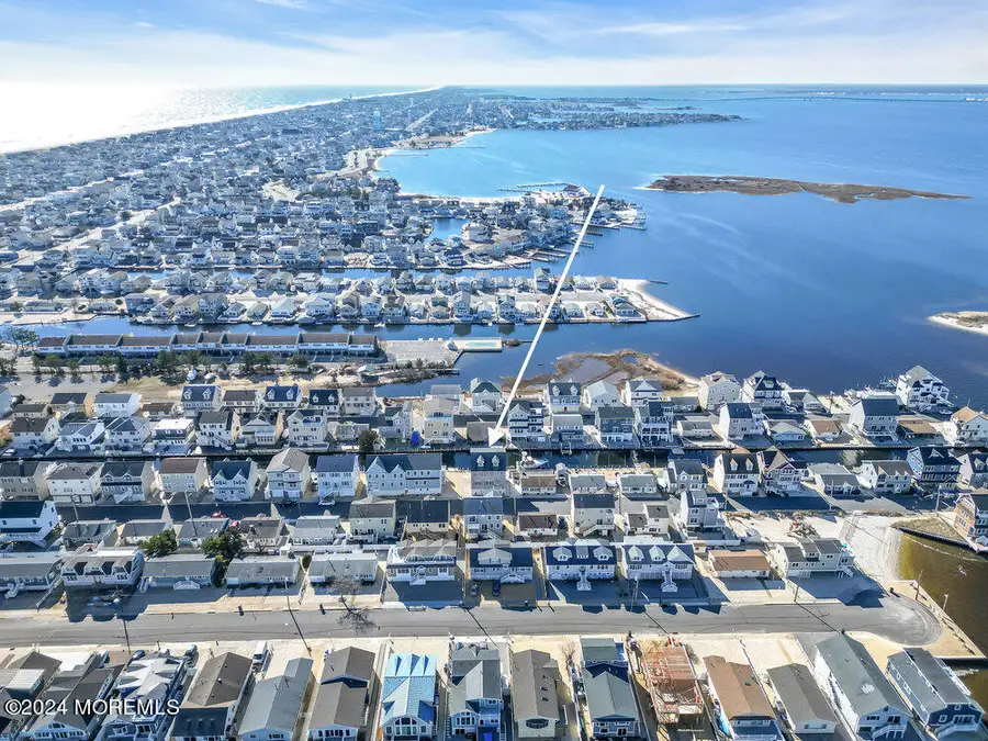 239 Kathryn Street, Lavallette, NJ 08735 - #3