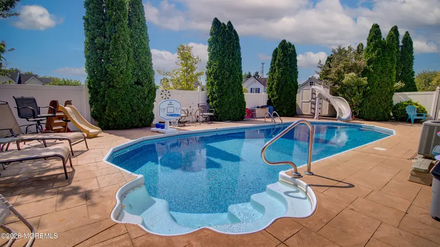 2 Christina Court, Jackson, NJ 08527 - #2