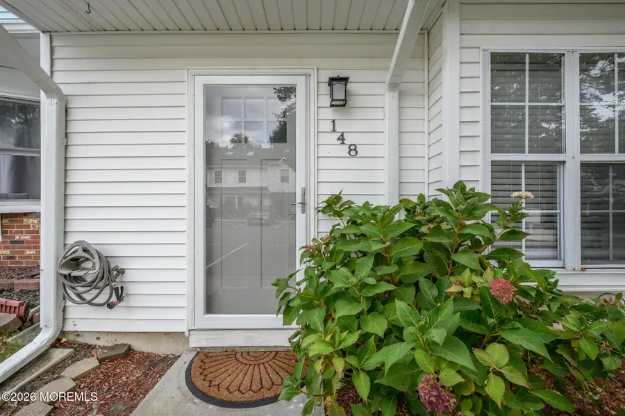 148 Meli Boulevard #148, Jackson, NJ 08527 - #2