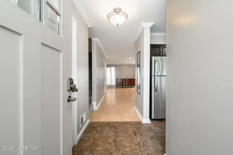 148 Meli Boulevard #148, Jackson, NJ 08527 - #3
