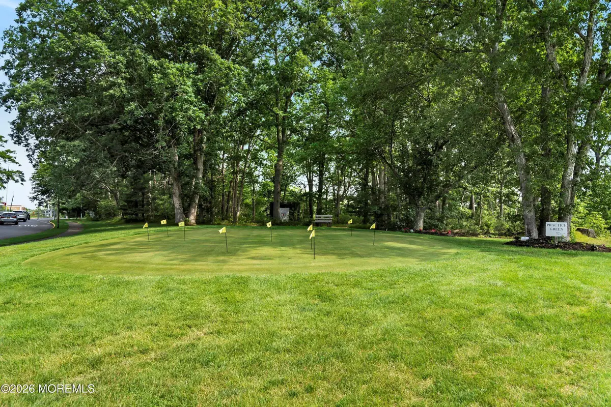 33A Gramercy Lane, Manchester, NJ 08759 - #1