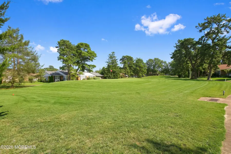 33A Gramercy Lane, Manchester, NJ 08759 - #3