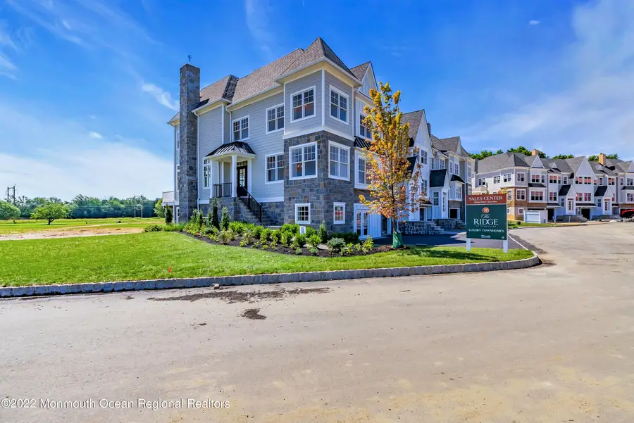 170 Eagle Way, Eatontown, NJ 07724 - #3