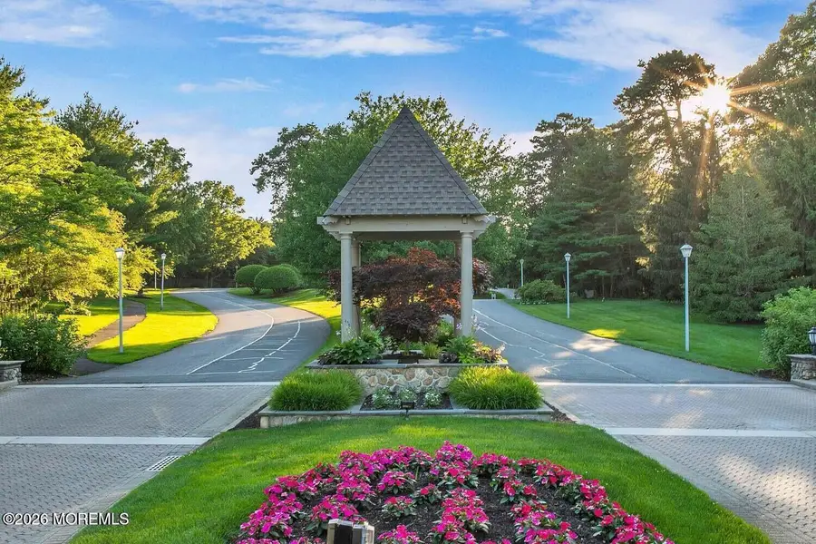 42 Spring Meadow Drive, Lakewood, NJ 08701 - #2